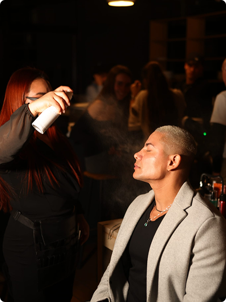 2025-02-06 11.39.51 1