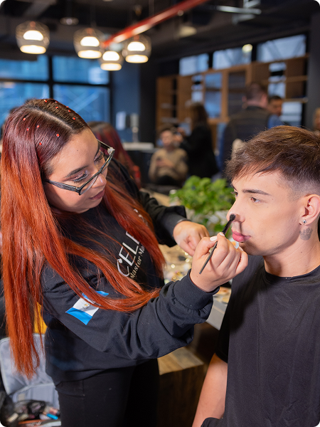 2025-02-06 12.43.58 1