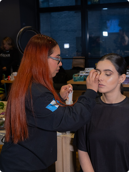 2025-02-06 13.16.53 1