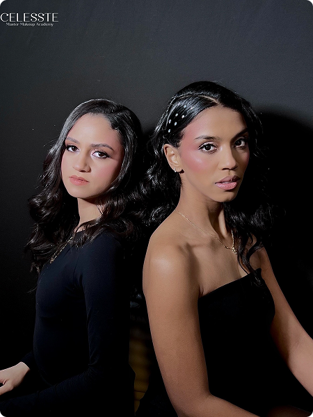 C51DB4E6-DD54-4EBA-9FCD-D35092CDA997 1